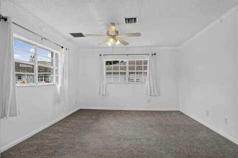 948 Savannas Point Drive Fort Pierce FL 34982