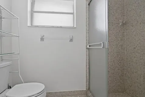 948 Savannas Point Drive Fort Pierce FL 34982