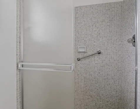 948 Savannas Point Drive Fort Pierce FL 34982