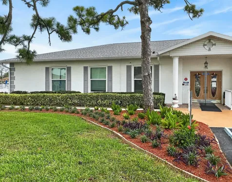 948 Savannas Point Drive Fort Pierce FL 34982