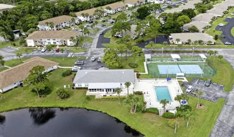948 Savannas Point Drive Fort Pierce FL 34982