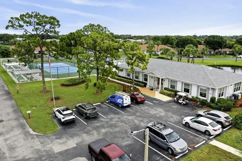 948 Savannas Point Drive Fort Pierce FL 34982