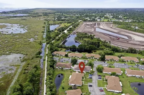 948 Savannas Point Drive Fort Pierce FL 34982