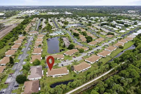 948 Savannas Point Drive Fort Pierce FL 34982