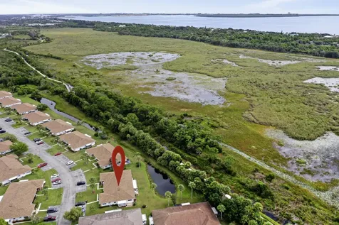 948 Savannas Point Drive Fort Pierce FL 34982
