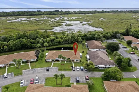 948 Savannas Point Drive Fort Pierce FL 34982