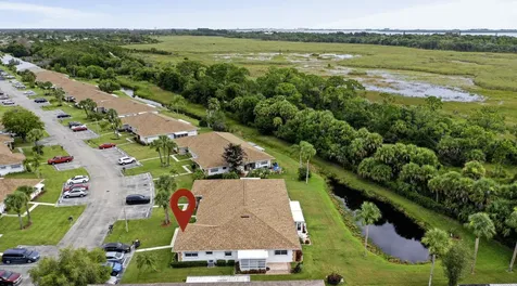 948 Savannas Point Drive Fort Pierce FL 34982