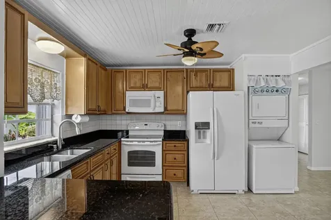 948 Savannas Point Drive Fort Pierce FL 34982
