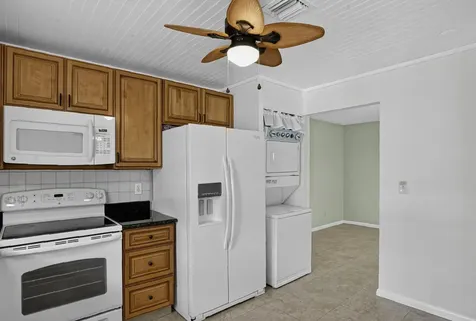 948 Savannas Point Drive Fort Pierce FL 34982