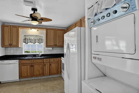 948 Savannas Point Drive Fort Pierce FL 34982