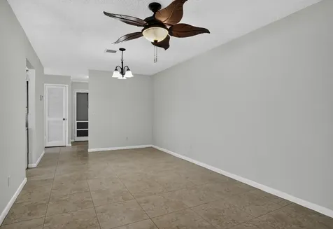 948 Savannas Point Drive Fort Pierce FL 34982