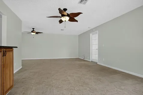 948 Savannas Point Drive Fort Pierce FL 34982