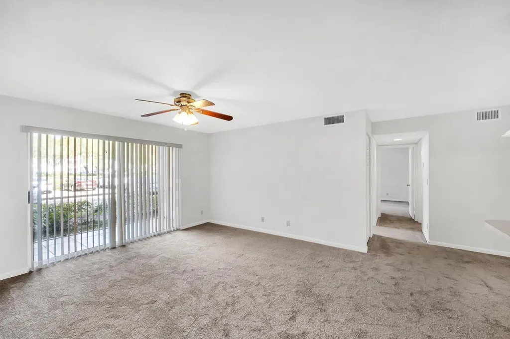 2506 SE Anchorage Cove Port St Lucie FL 34952