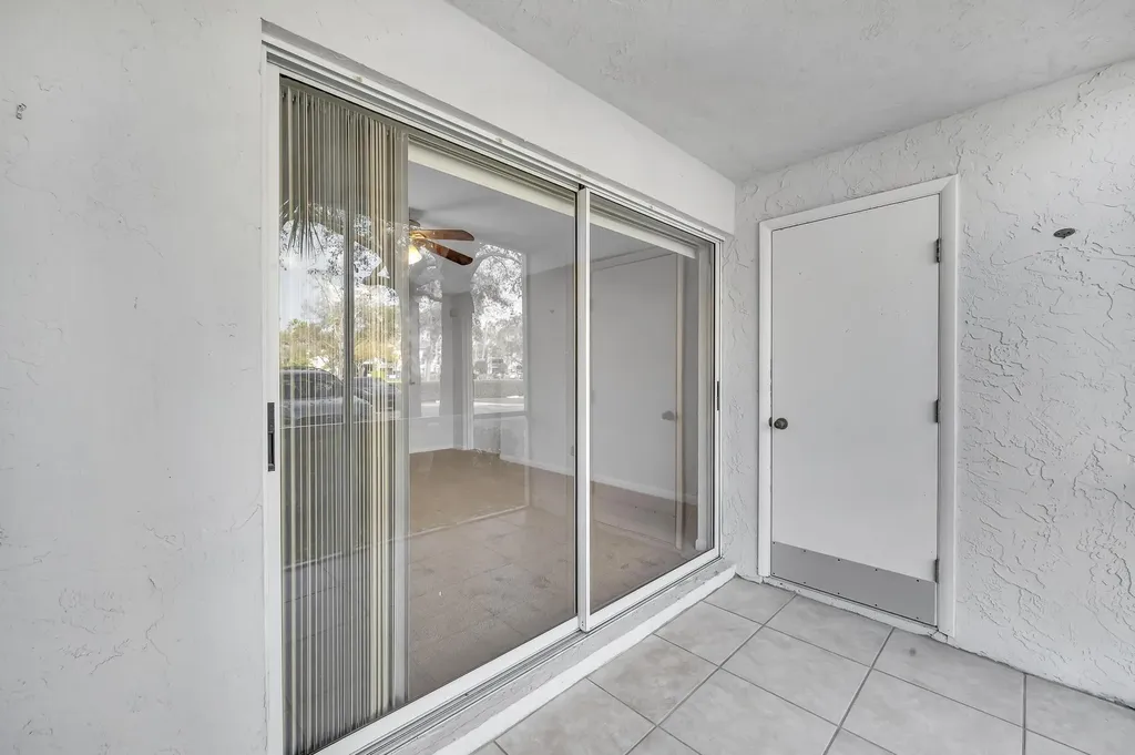 2506 SE Anchorage Cove Port St Lucie FL 34952