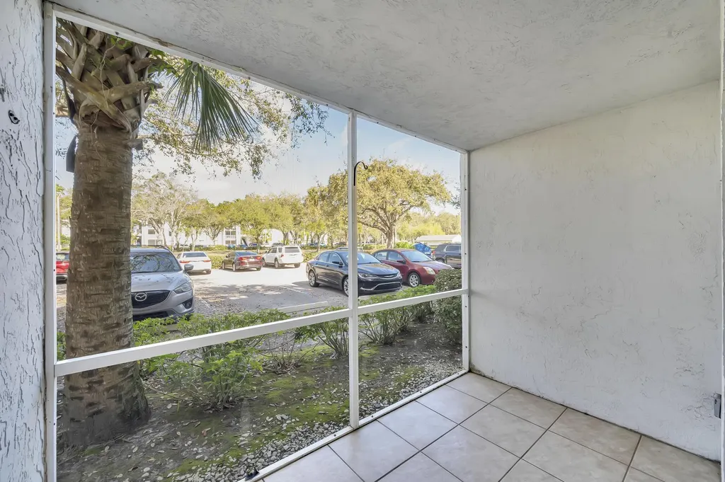 2506 SE Anchorage Cove Port St Lucie FL 34952