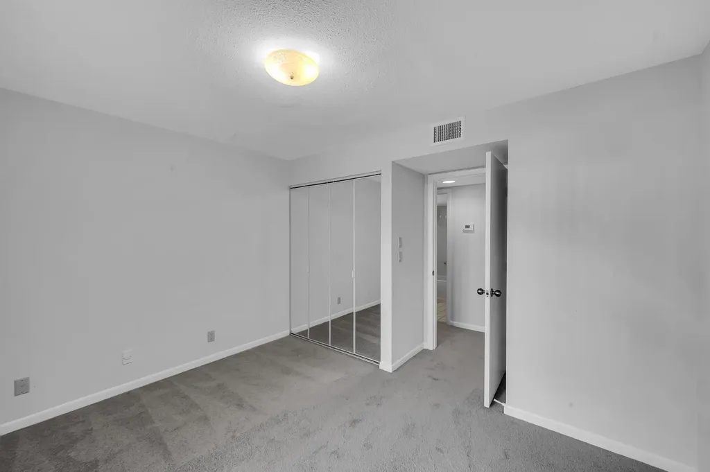 2506 SE Anchorage Cove Port St Lucie FL 34952