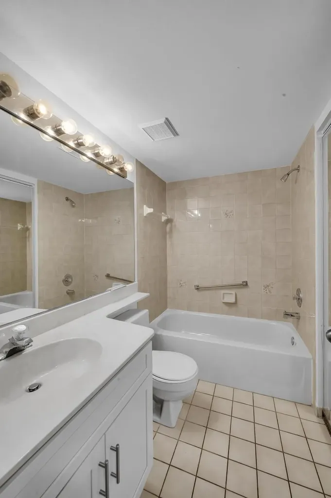 2506 SE Anchorage Cove Port St Lucie FL 34952