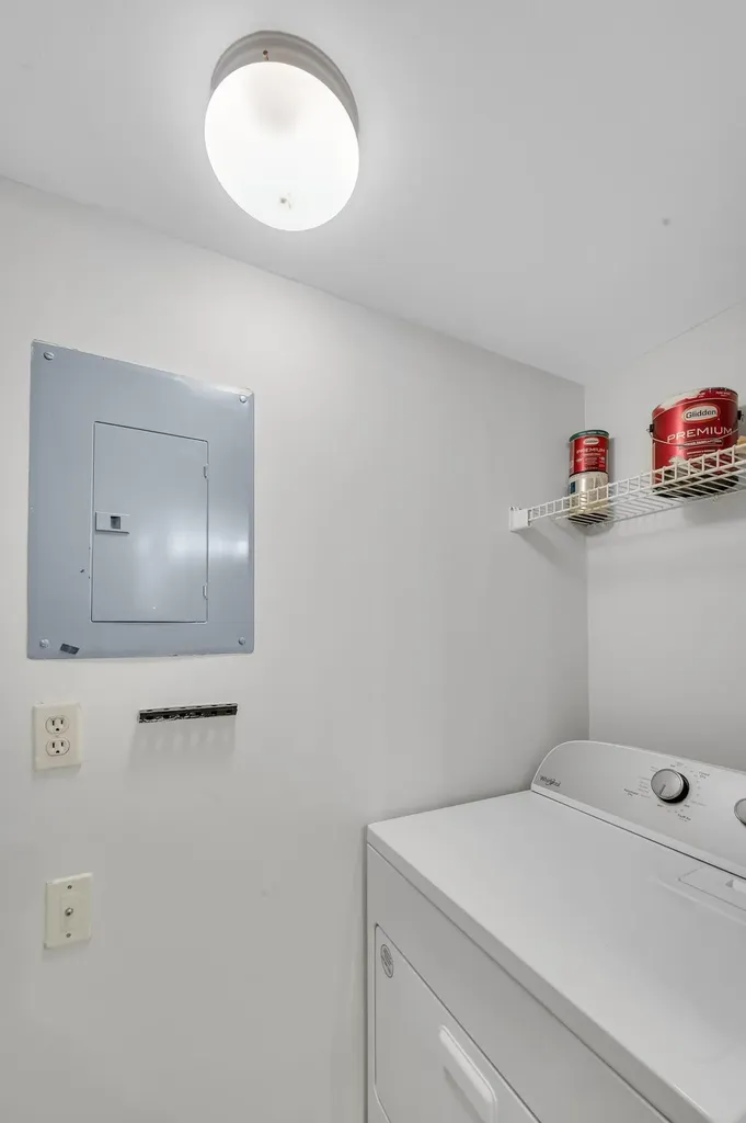 2506 SE Anchorage Cove Port St Lucie FL 34952