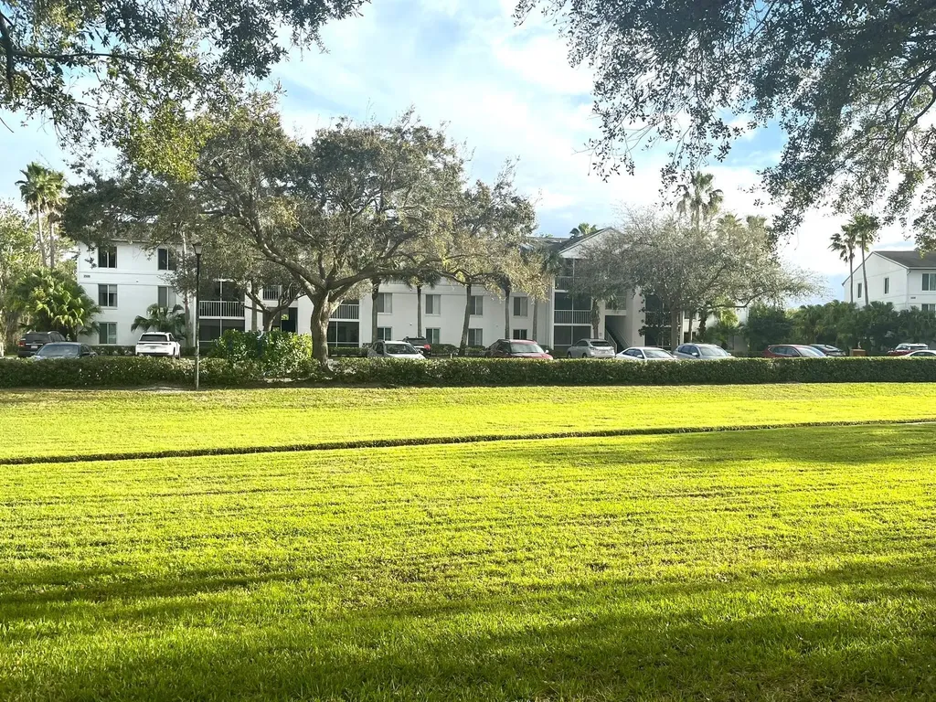 2506 SE Anchorage Cove Port St Lucie FL 34952
