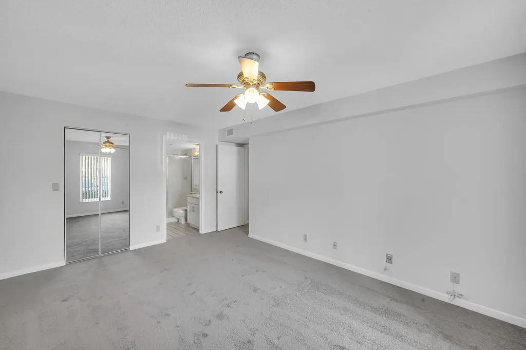 2506 SE Anchorage Cove Port St Lucie FL 34952