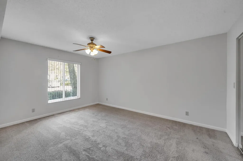 2506 SE Anchorage Cove Port St Lucie FL 34952