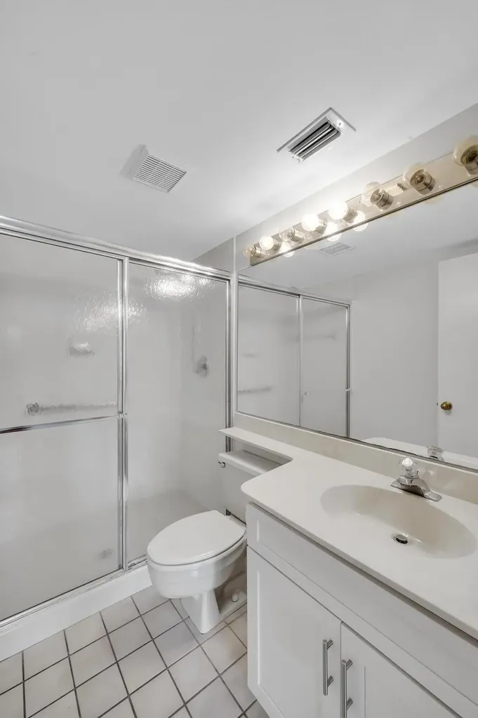 2506 SE Anchorage Cove Port St Lucie FL 34952