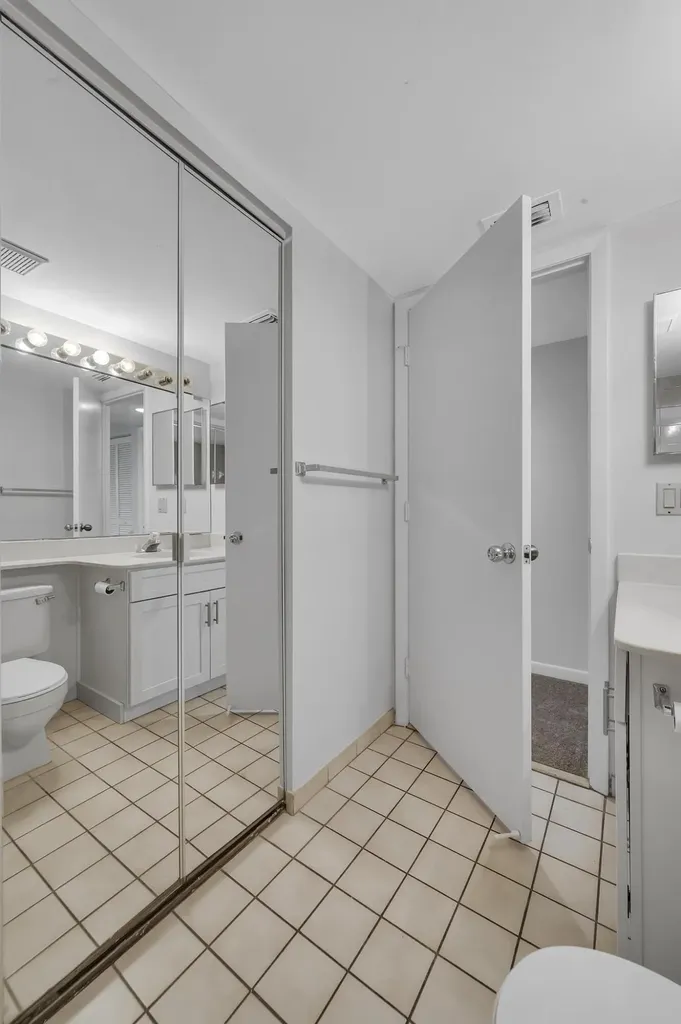 2506 SE Anchorage Cove Port St Lucie FL 34952