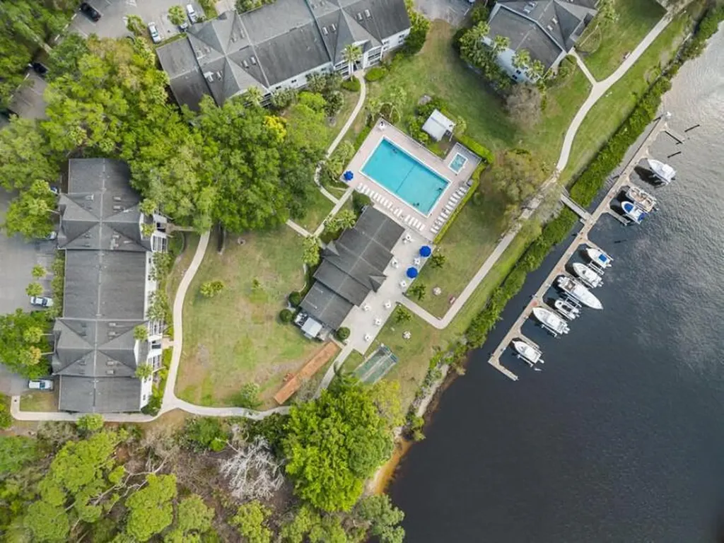 2506 SE Anchorage Cove Port St Lucie FL 34952