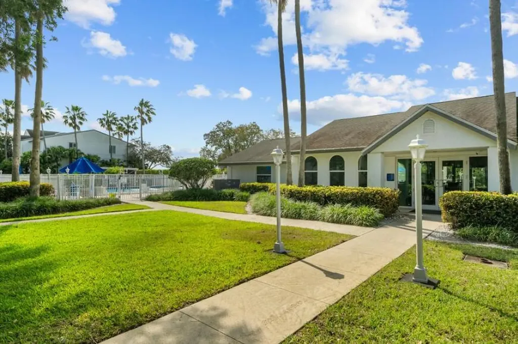 2506 SE Anchorage Cove Port St Lucie FL 34952
