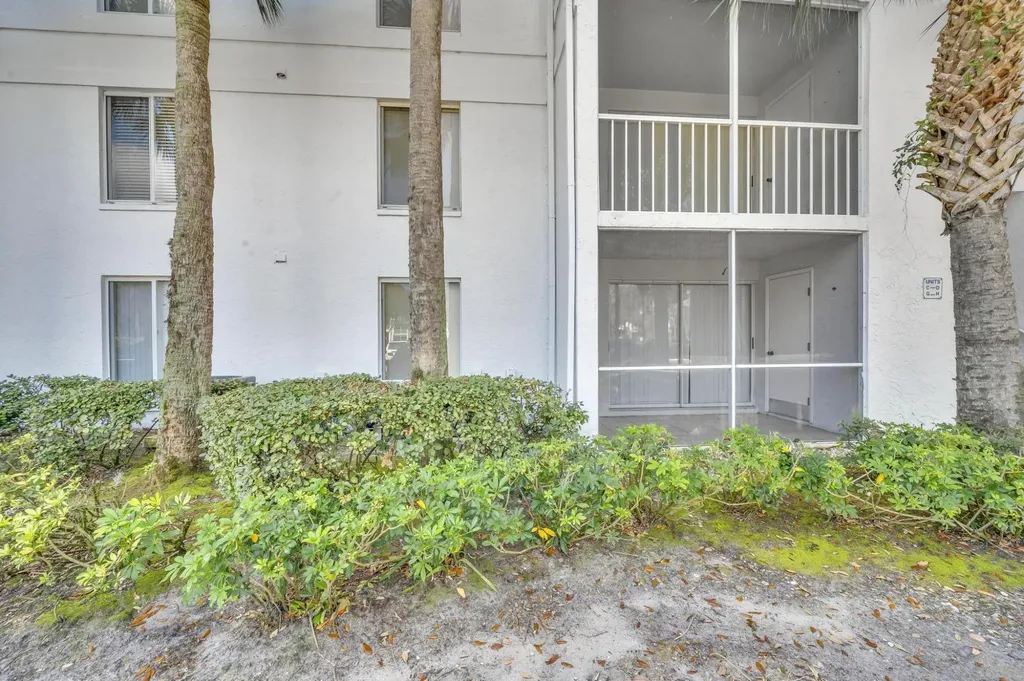 2506 SE Anchorage Cove Port St Lucie FL 34952