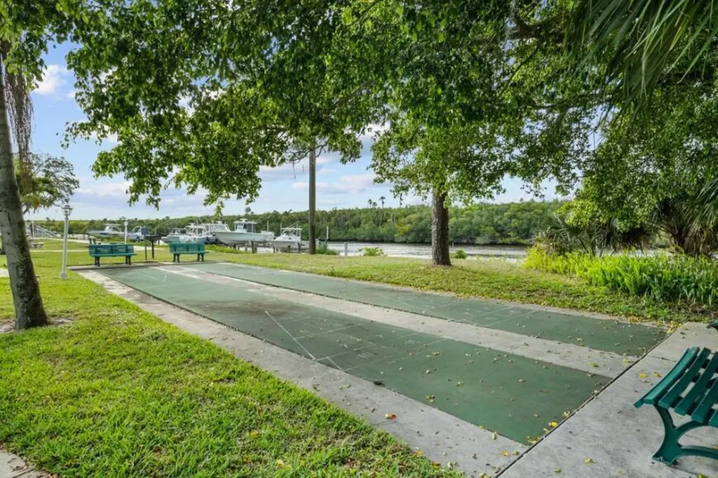 2506 SE Anchorage Cove Port St Lucie FL 34952
