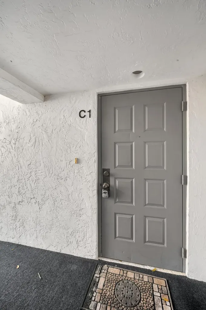 2506 SE Anchorage Cove Port St Lucie FL 34952