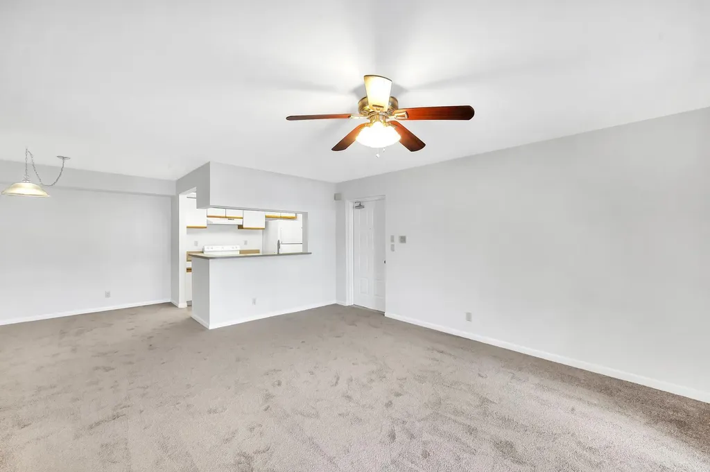 2506 SE Anchorage Cove Port St Lucie FL 34952
