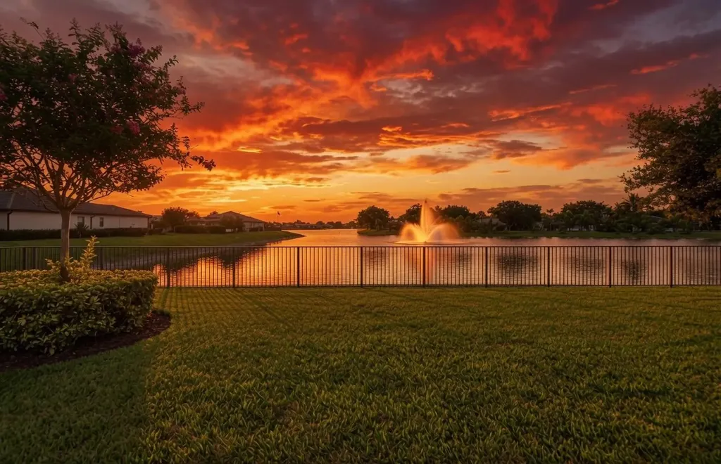 4609 Pinehurst Trail W Oakland Park FL 33309