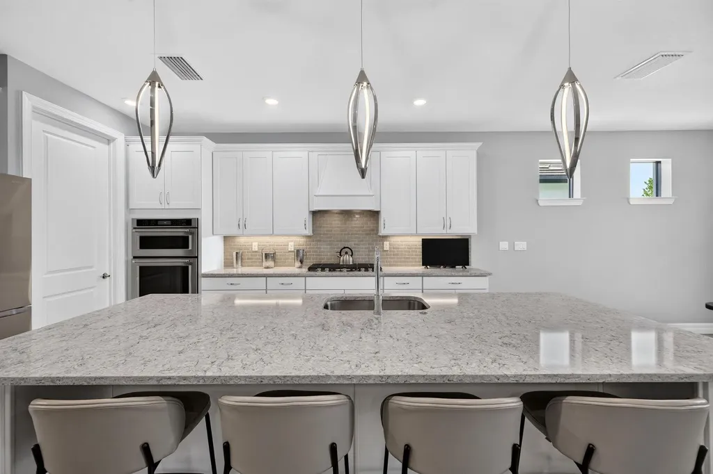 4609 Pinehurst Trail W Oakland Park FL 33309