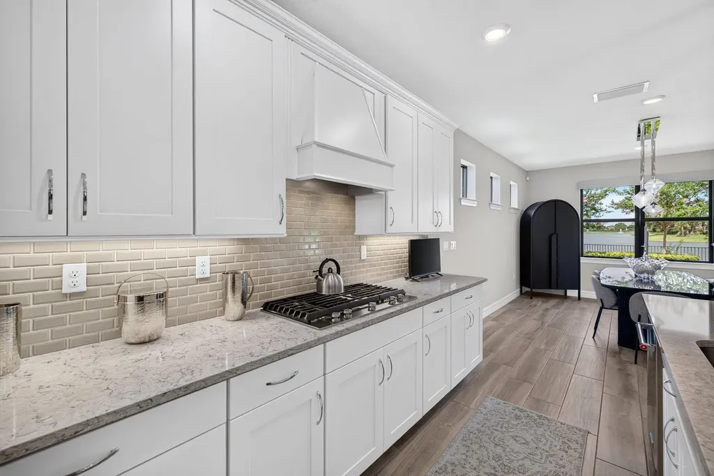 4609 Pinehurst Trail W Oakland Park FL 33309