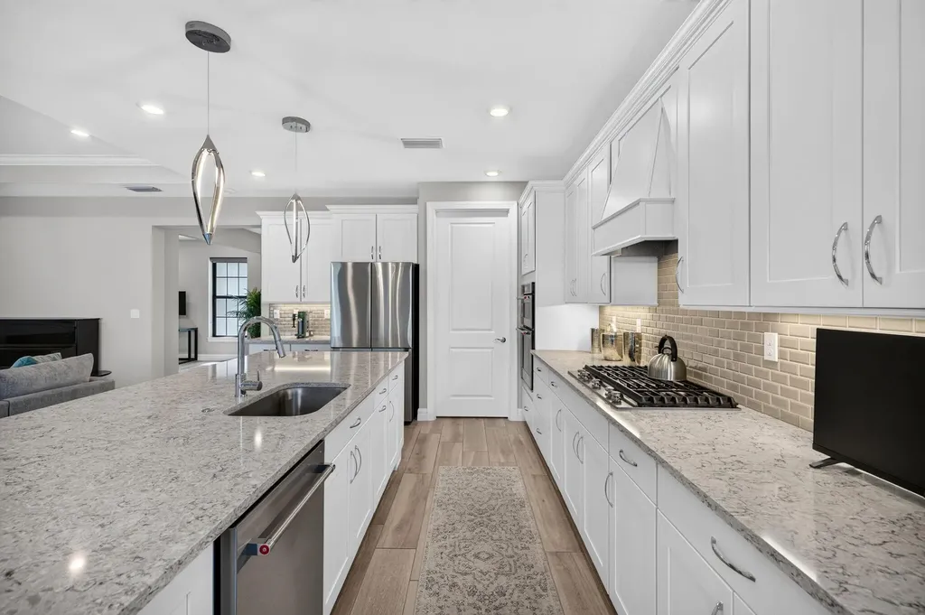 4609 Pinehurst Trail W Oakland Park FL 33309