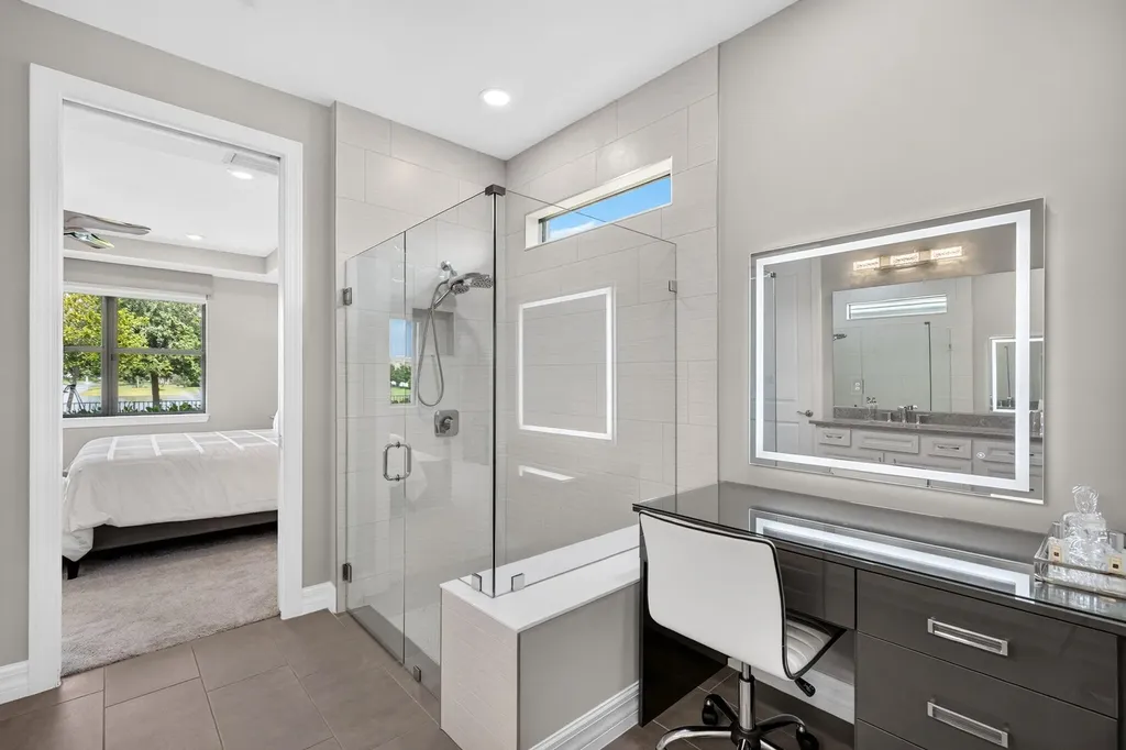 4609 Pinehurst Trail W Oakland Park FL 33309