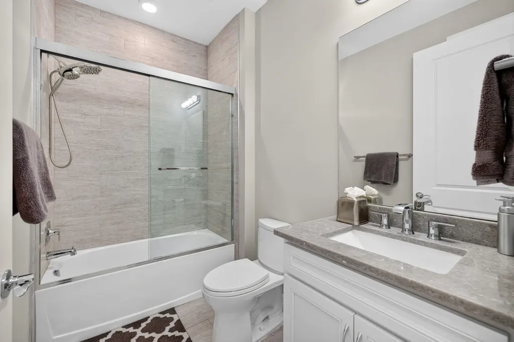 4609 Pinehurst Trail W Oakland Park FL 33309