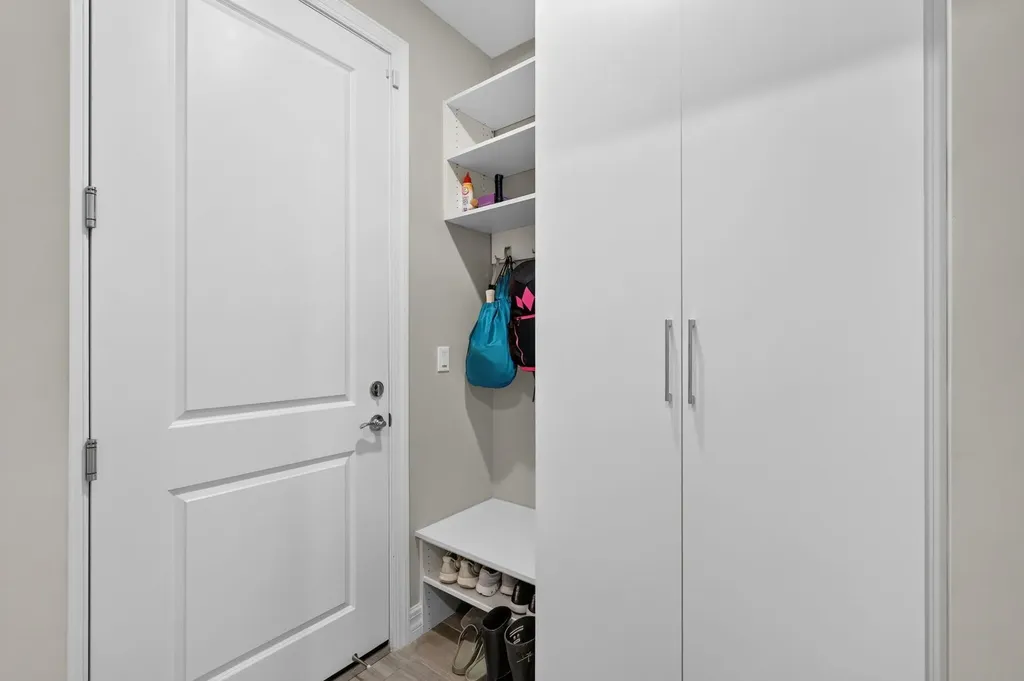4609 Pinehurst Trail W Oakland Park FL 33309