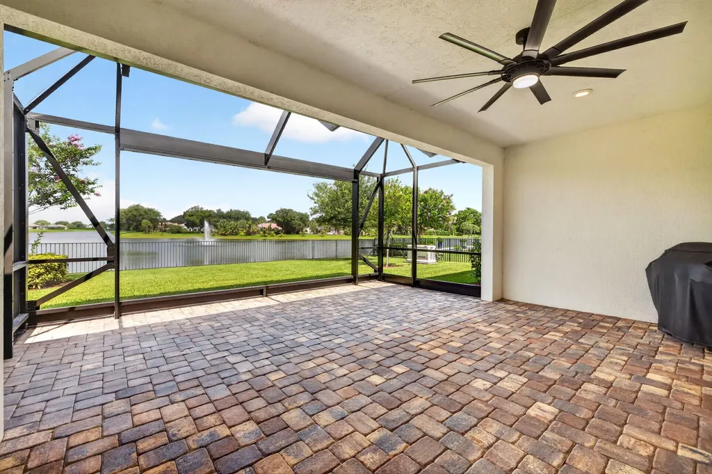 4609 Pinehurst Trail W Oakland Park FL 33309