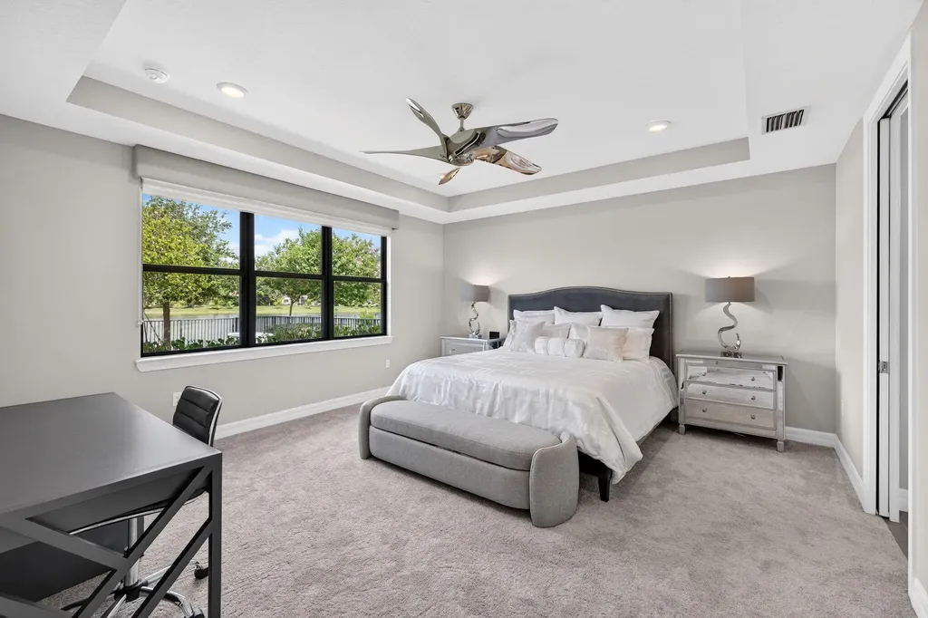4609 Pinehurst Trail W Oakland Park FL 33309