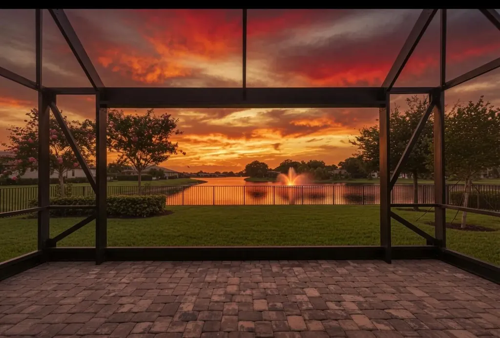 4609 Pinehurst Trail W Oakland Park FL 33309