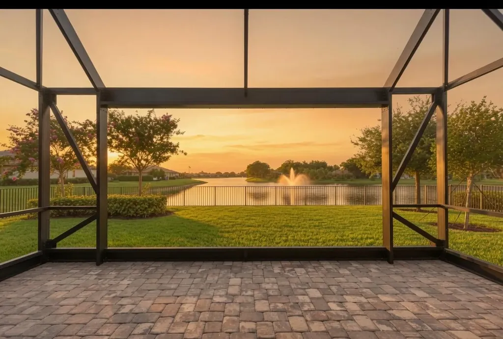 4609 Pinehurst Trail W Oakland Park FL 33309