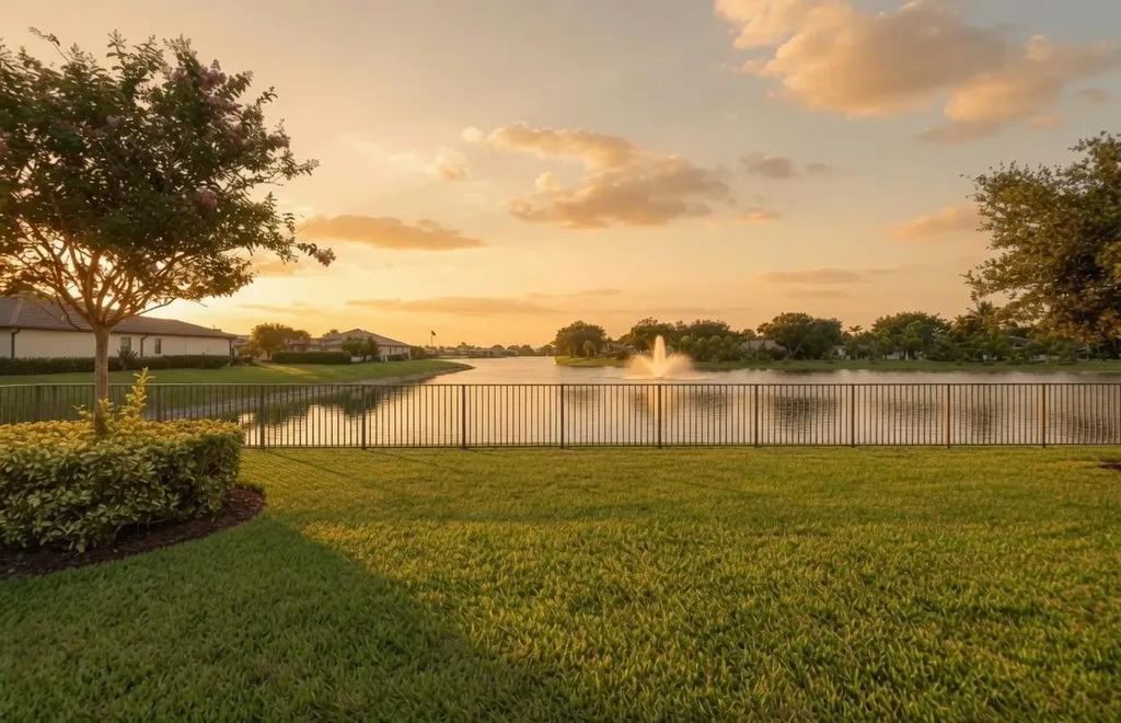 4609 Pinehurst Trail W Oakland Park FL 33309