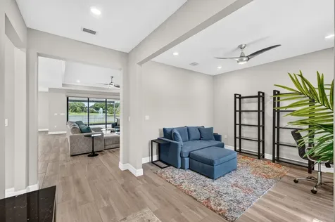 4609 Pinehurst Trail W Oakland Park FL 33309