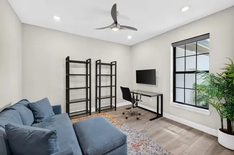 4609 Pinehurst Trail W Oakland Park FL 33309