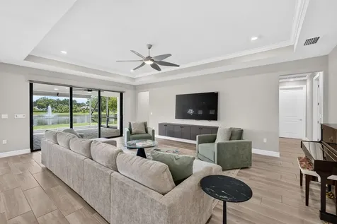4609 Pinehurst Trail W Oakland Park FL 33309