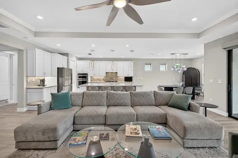 4609 Pinehurst Trail W Oakland Park FL 33309
