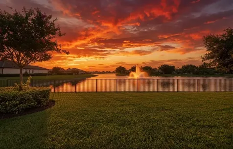 4609 Pinehurst Trail W Oakland Park FL 33309